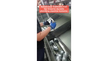 Video 34