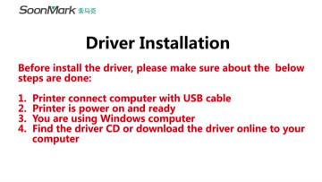 Printer driver download and install for Winows.mp4