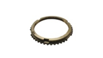 FACTORY SALE Manual auto parts transmission Synchronizer Ring oem 2RD311263  for EATON1