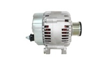 New Alternator 3.3L 3.8 L alternator 37300-3C120 37300-3C100 37300-3C250 37300-3C150 for Hyundai kia GRANDEUR  Veracruz1