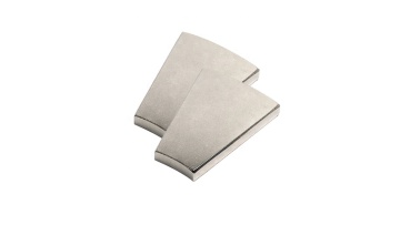 Super Strong Magnetic Force N52 Neodymium Magnet Special Magnet Strong Magnetic1
