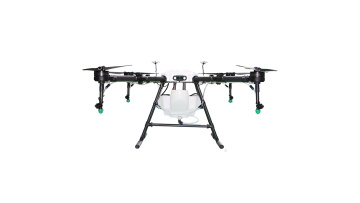 10L drone