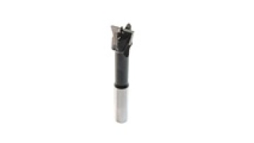 YASEN Wood Hollow Drill Bit and Hinge Boring Tool for Boring Machine: A Comprehensive Guide for Carpenter's Needs1