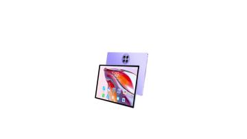 3 Mate 50 Tablet PC