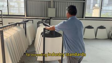Best Ceramic Filter Plate