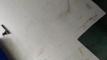 180A-1.mp4