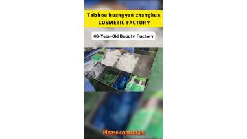 06ba6706b93f5f79976c05881759600f