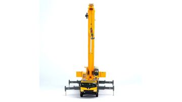 asset_1_h264 (3)