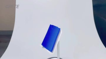 405C credit card sprayer