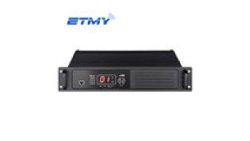 IP Site DMR NXDN Digital ETMY ET-R50D Repeater VHF UHF Walkie Talkie Multi-protocol Trunking Long Range Radio Repeater1
