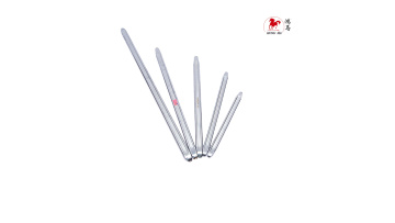 car tire pry bars All Size Tyre Mounting Tool Pry Bar TIRE Lever1