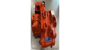 KYB PSVD2-17E-23