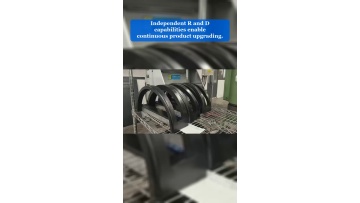 Video 15