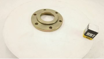 bearing cap 431-4602