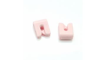 99-55202 guide wire