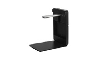 16 million pixels high Speed Document Scanner Touch Screen Whiteboard Visualizer High Resolution Automatic Book Camera Scanner1