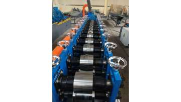 stud and track with 8 size (2)