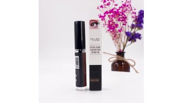 MELAO Eye Makeup Waterproof Mascaras Private Label Organic Lasting Thrive Liquid Lash Extensions Dye Eyelash Mascara1