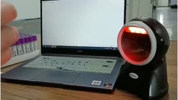 A-80 FULL fuction testing