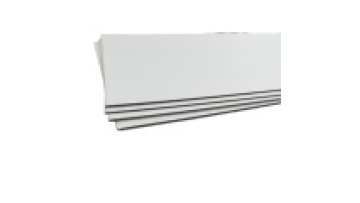 Factory-Sourced Custom Corrugated Cardboard Brown White Virgin Wood Uncoated Starch Three-Layer Five-Layer Seven-Layer Options1