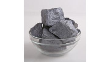 addititive material Steel Making Deoxidizer Ferro Silicon For Asia1