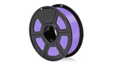 1.75mm 28 colors 1kg ABS eva 3d printer filament for 3D printer spool filament abs filament1