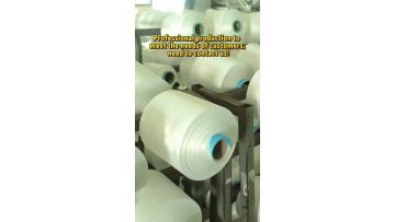 e6cec511262e87eb0738f2343f50d824