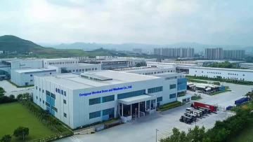 Company Video