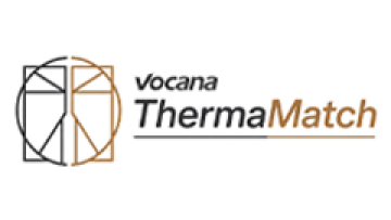 Ningbo VOCANA Green Building Technology Co.Ltd.