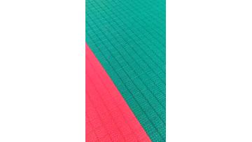 PP basketball court