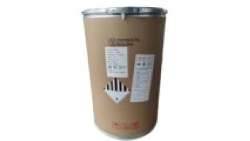 Korean Kum Yang Microsphere Expansion Agent for PVC TPR Foaming Applications1