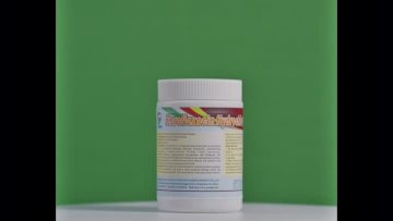 Enrofloxacin