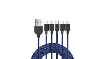 USB Type C Cable