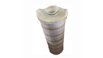 Filter manufacturer Hydraulic Filter SH66279 ST30051 362-1163 3621163 HY90815 for EXCAVATOR 305E 306E 308E1