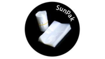 GRS printed shrinkage wine bottle seals petg pe shrink heat wrap film roll ldpe pe polyolefin heat shrink film roll for bottle1