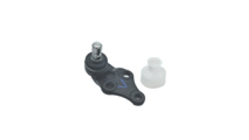 Auto Parts LOWER BALL JOINT  54530-A9000 For KIA SUV CARNIVAL/SEDONA1