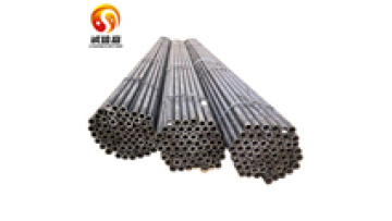 30 inch 140mm seamless pipe steel tube A234  6 inch sch 40 A333  seamless steel pipe1
