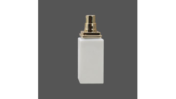 Perfume Bottle