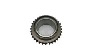 Auto parts input transmission synchronizer ring  FOR FIAT PALIO oem 467670591