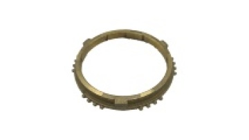 High Quality and Good Price 3RD & 4TH Auto Synchronizer Rings FOR TOYOTA and LEXUS1