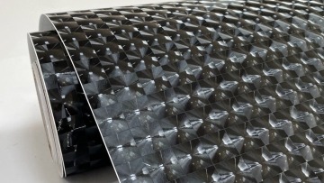 self adhesive vinyl 3d laminating film1