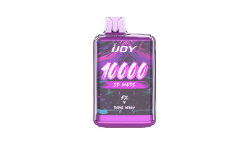 IJOY SD10000