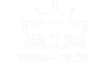 XUZHOU WOOKAKA PET PRODUCTS CO., LTD