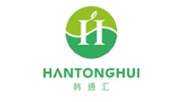 Jilin Longmat Group Co., LTD
