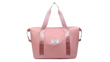 Hand Luggage Bag for Business Trips and Short Trips1