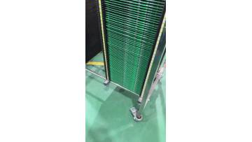 Solar inverter 6