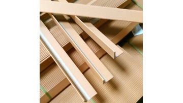 Angle Board Edge Protector