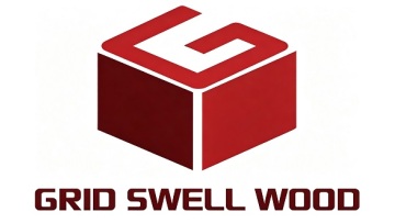 Jiashan Grid Swell Wood Co., Ltd.