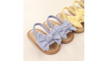 toddler  cute sandals 