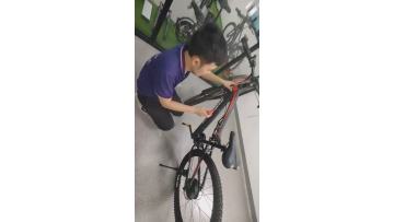 GS9- Replace Controller -2